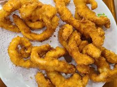 -全州拌饭馆(断桥店)