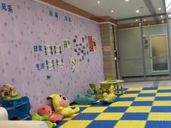 -美年大健康·体检中心(江岸分院)