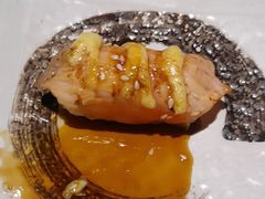 -沼津港精致料理·寿喜烧·烧鸟(龙湖南桥天街日料榜单店)