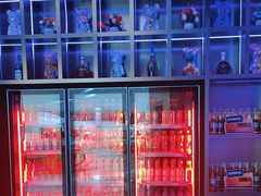 -星聚会KTV(合生汇黑金店)