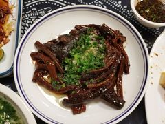 -三林本帮馆(中林街店)