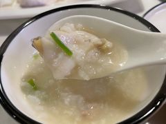 大角螺片-潮人姐妹轩(海宁路店)