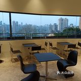 我的咖啡地图–PLAN CO