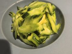 -魔鬼牛蛙小厨•烤鱼•龙虾(上马墩光华时代店)