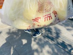 食而百酱肉包-食而百(北门大桥店)
