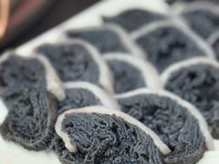-裕德孚·非遗手切涮羊肉(东直门内大街店)