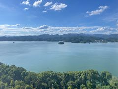 -浔味·山屿湖·正宗淳牌全鱼宴老字号