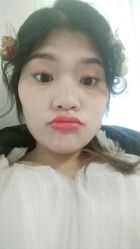 -乐玛婚纱摄影(解放北路店)