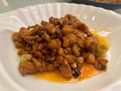 -成都驻京办餐厅(蜀都宾馆店)