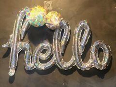 -Rechill Cafe(工体店)