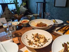 -31号公馆(黄兴广场白果园店)