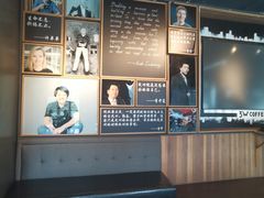 -3W咖啡(国家软件园店)