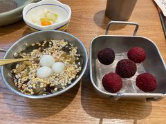 -大盐帮川菜馆(长楹天街店)