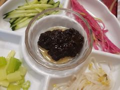 -锅儿挑面馆