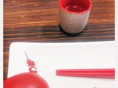 -红料理|串串有瘾·烧烤(吴中路店)