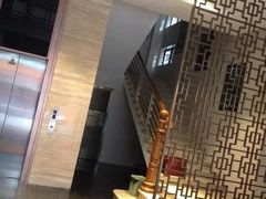 -伊丽莎白美容培训学校(顺德校区)