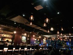 -萃坊 StillFun(玉林店)