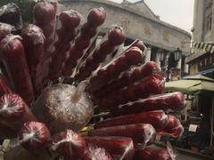 -两江国际影视城