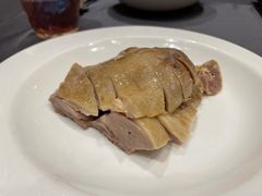 -A One Kitchen·南京精菜馆(晶丽酒店店)