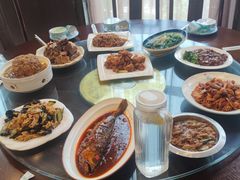-津菜宋记老房子(鼓楼店)