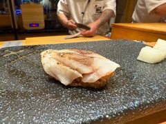 -鮨冠OMAKASE食べ放题(北京首店)