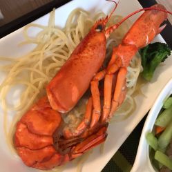 点击看大图 -敦南真爱月子会所(黄埔店)