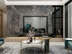 -百姓装潢(漕宝店)