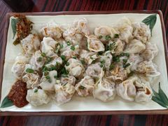-陈记饮食店(菜园墩店)