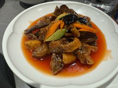 -燕春楼(海河华鼎店)