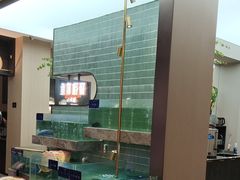 -鱼你相聚·河鲜馆(袁家岭店)