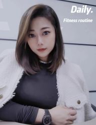 -NY漂发染发主打