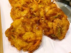 -七八九餐厅(浦江店)