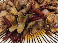 -庐州太太(鼓楼店)