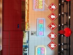 -黄弟大排档·湖南菜·小龙虾·小海鲜(凯旋北路店)