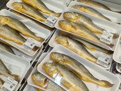 -亦庄创意生活广场