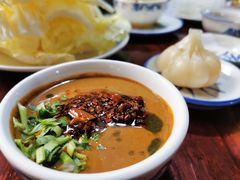 -鑫龙火锅(北园店)