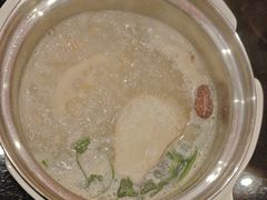 -重庆德忆火锅（龙南街3店）(渝水岸餐饮)