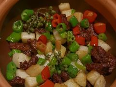 -大蓉和(一品天下店)