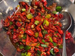 -湘味淳(千禧街店)