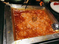 -蜀江龙火锅(339店)