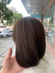 -icare美发沙龙