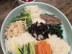 -云海肴云南菜(曲江大悦城店)