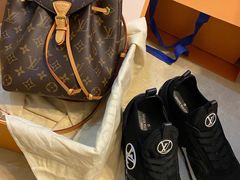 -LV路易威登(杭州万象城店)