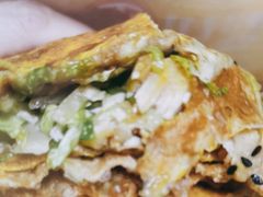 -煎饼正传(万象城店)