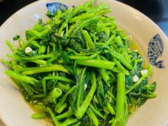 -潇湘阁(望京SOHO店)