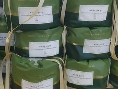 -利群海琴购物广场(商丘路店)