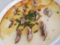 -聚丰园•湖鲜餐厅(阿红私房菜梅石路店)