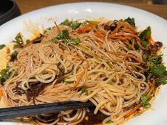 -福照楼汽锅鸡·云南菜(万达广场店)