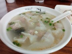 -同心楼(解放北路店)