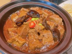 -梁溪河畔·吉府花园(南长街南下塘店)